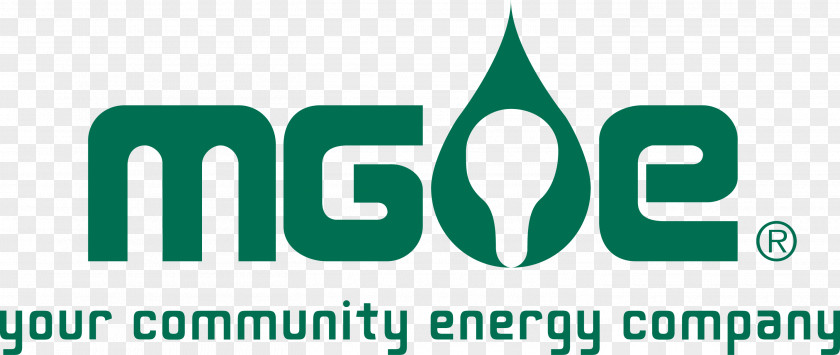 Business Madison Gas And Electric Electricity Natural PNG