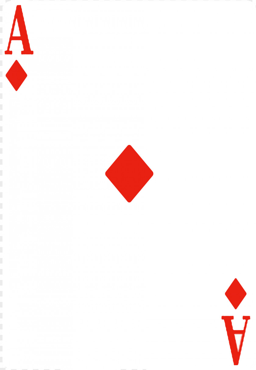Card Diamond Cliparts Playing Ace Of Hearts Suit Spades PNG