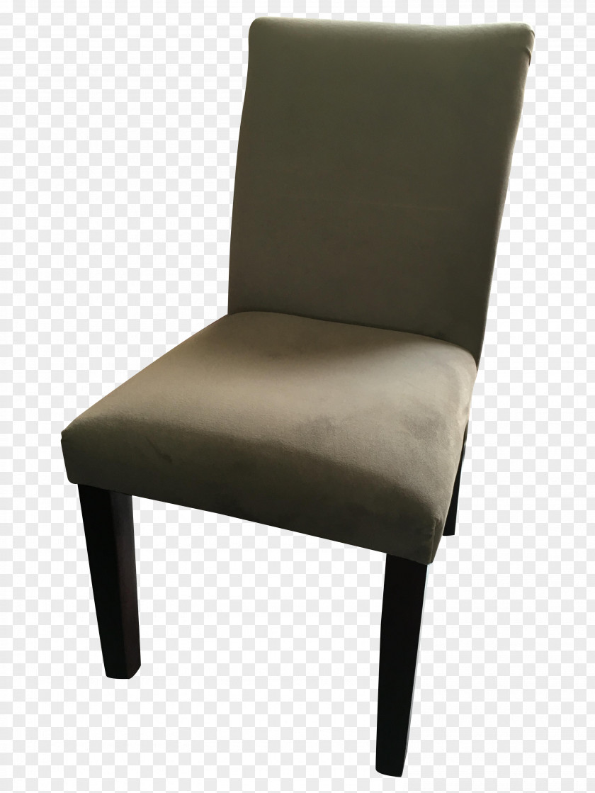 Chair Product Design Armrest PNG