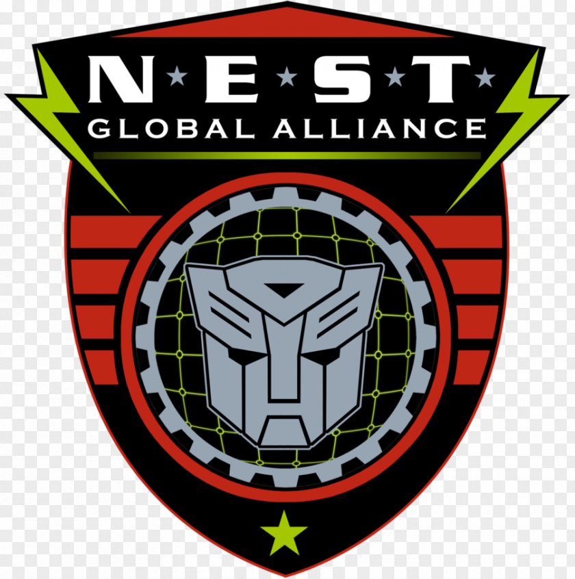 Cowskull Lt. Colonel William Lennox Transformers Shockwave Decepticon Autobot PNG