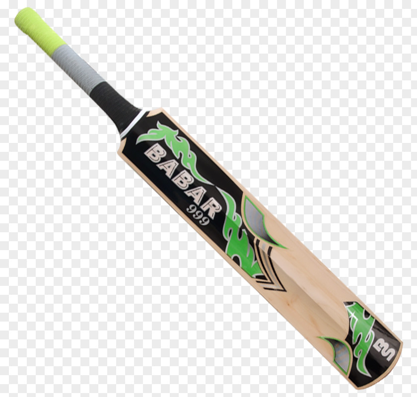 Cricket Bats Sport Handle Batting PNG