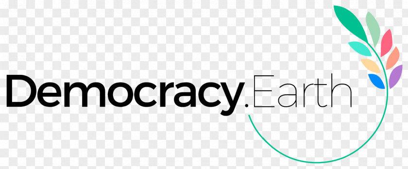 Democracy E-democracy Proxy Voting Blockchain PNG