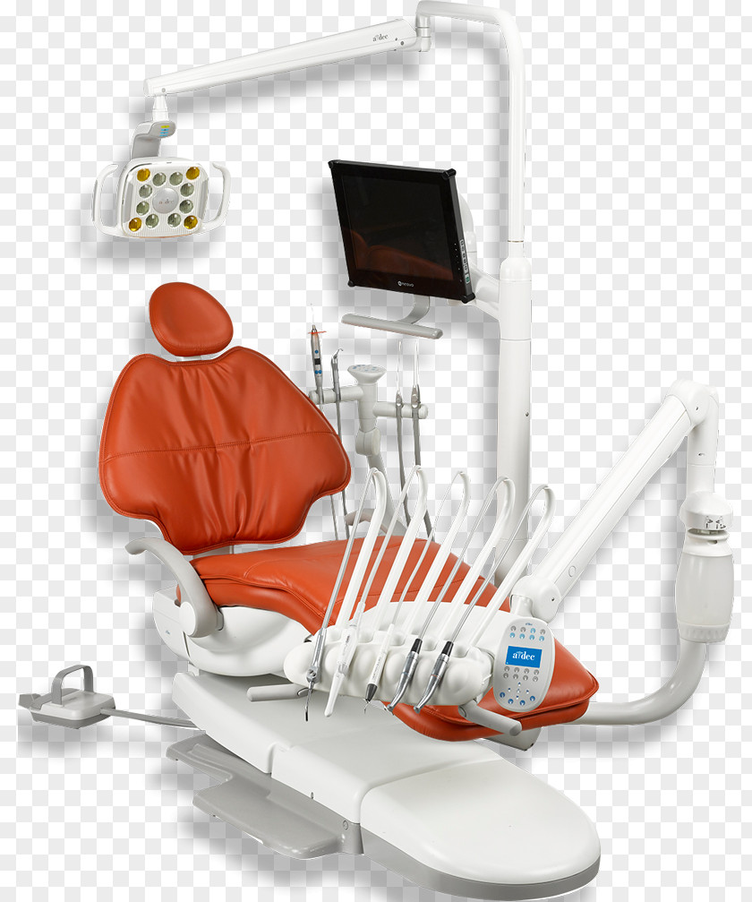 Dental Equipment Medicine Application Software Medical Health Care Device PNG
