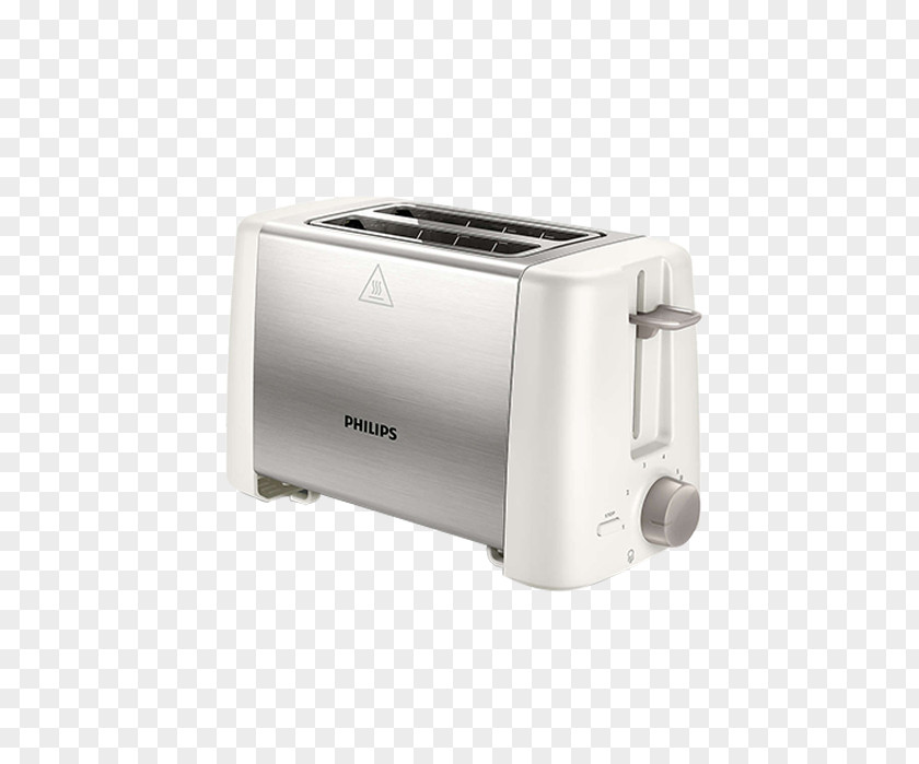 Digital Home Appliance Philips Daily Collection 2 Slice Toaster Pie Iron PNG