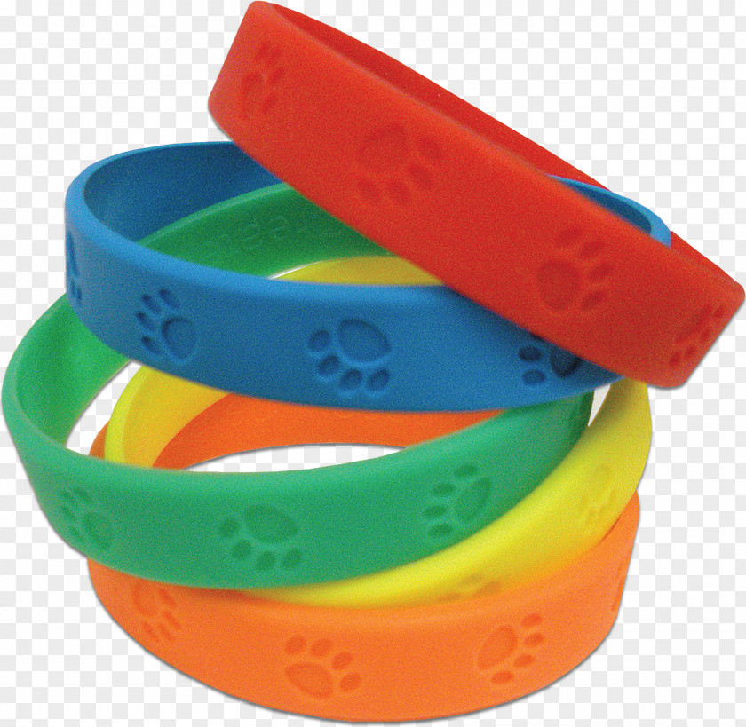 Dog Wristband Bracelet Amazon.com Paper PNG
