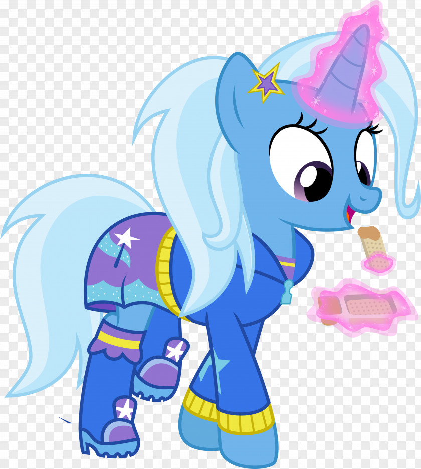 Domineering And Powerful Trixie Pinkie Pie Peanut Butter Jelly Sandwich Pony PNG