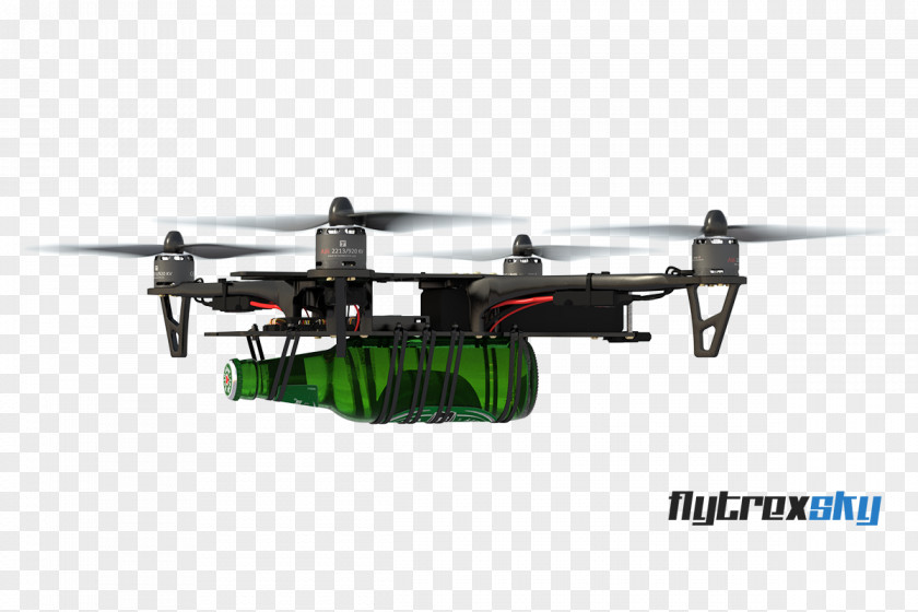 Drones Unmanned Aerial Vehicle Delivery Drone Quadcopter Amazon.com PNG