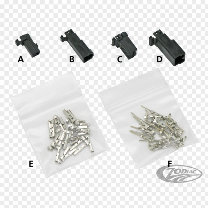 Electrical Connector Wires & Cable Molex Electronics PNG