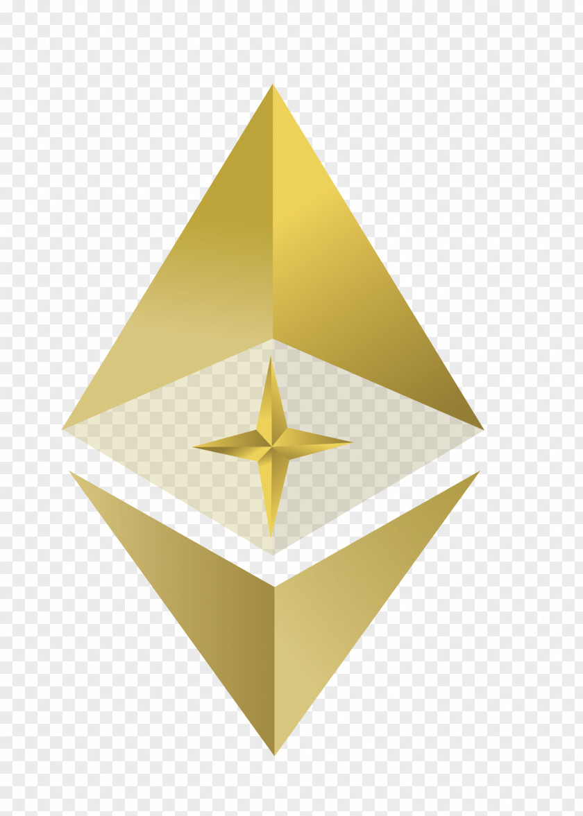 Ethereum Bitcoin Gold Virtual Currency Initial Coin Offering PNG