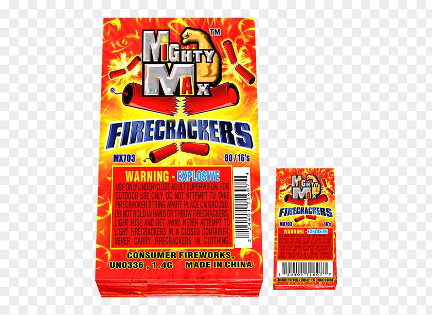 Fireworks Firecracker Pyrotechnics Visco Fuse PNG
