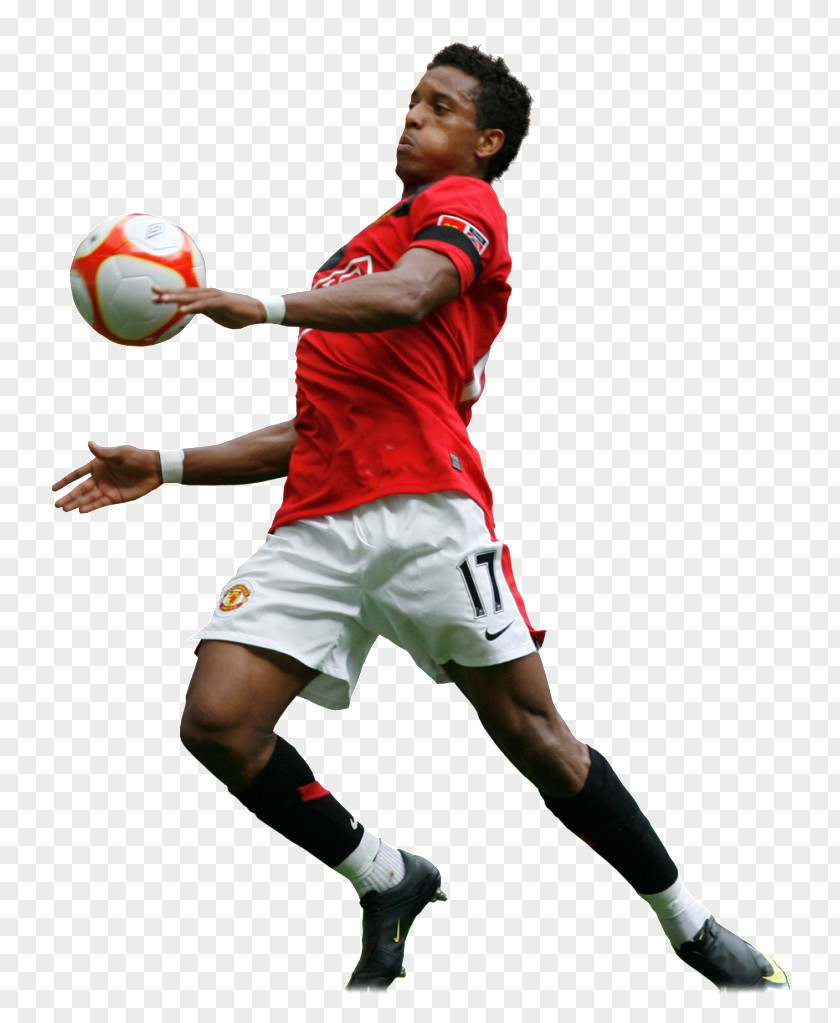 Football Manchester United F.C. Portugal National Team Sports Betting Player PNG