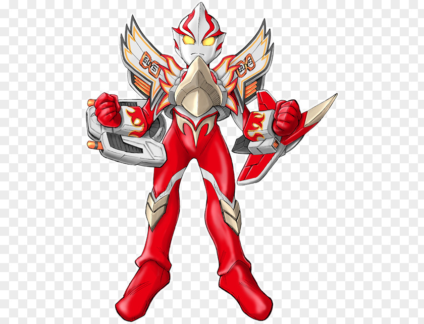 Gashapon Ultraman Zero Kaiju Alien Mefilas Tokusatsu PNG