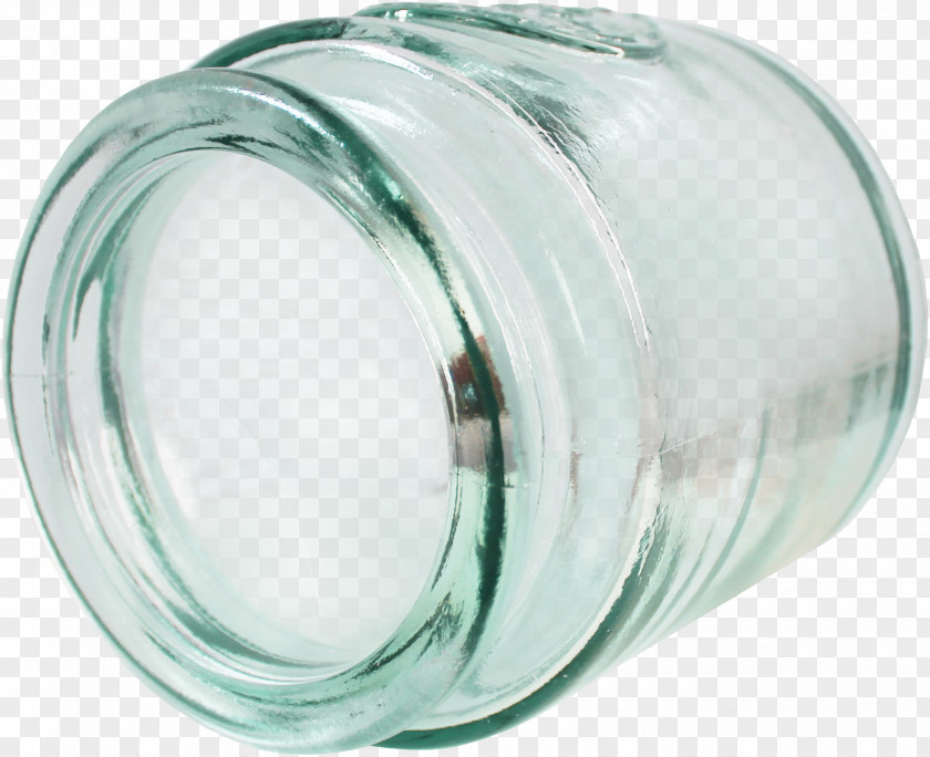 Glass Jars Jar Transparency And Translucency Frasco PNG