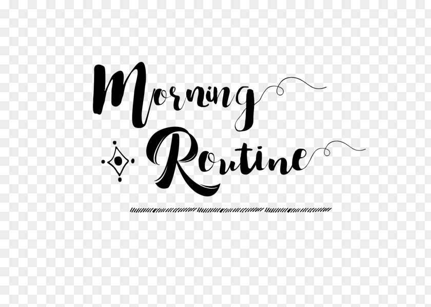 Good Morning Greetings Sticker Brand Logo Typography IMessage PNG