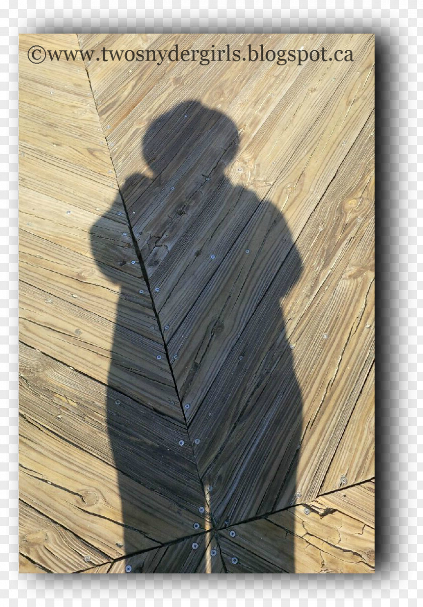 Grandparent Grandchild Plywood Wood Stain Angle PNG