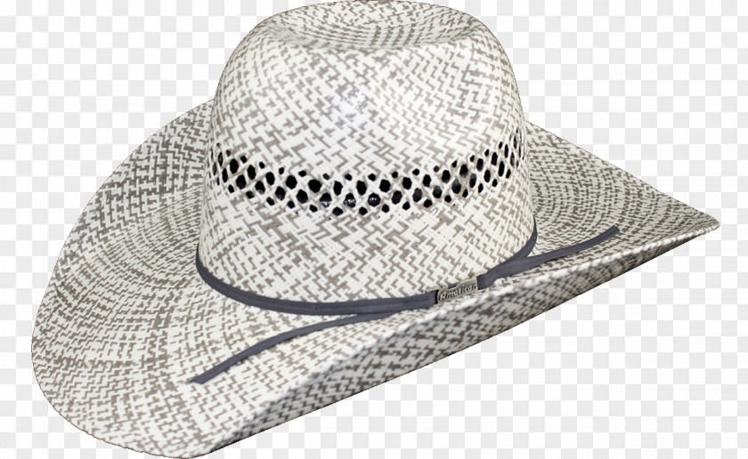 Hat Fedora American Company Cowboy Straw PNG
