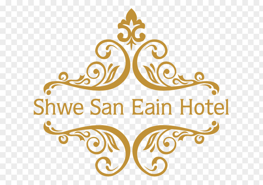 Hotel Shwe San Eain Naypyidaw Presidential Suite PNG