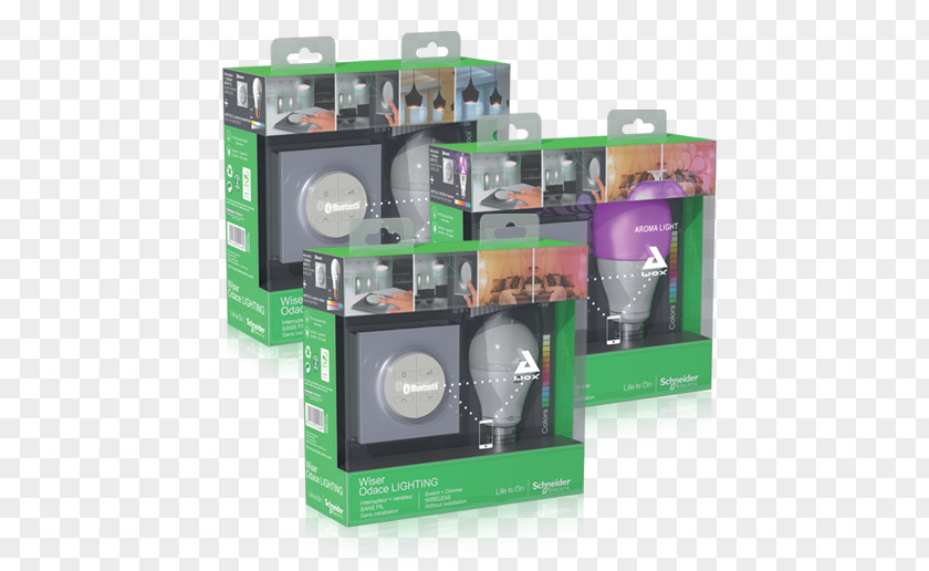 Light Schneider Electric Electrical Switches Home Automation Kits Multiway Switching PNG