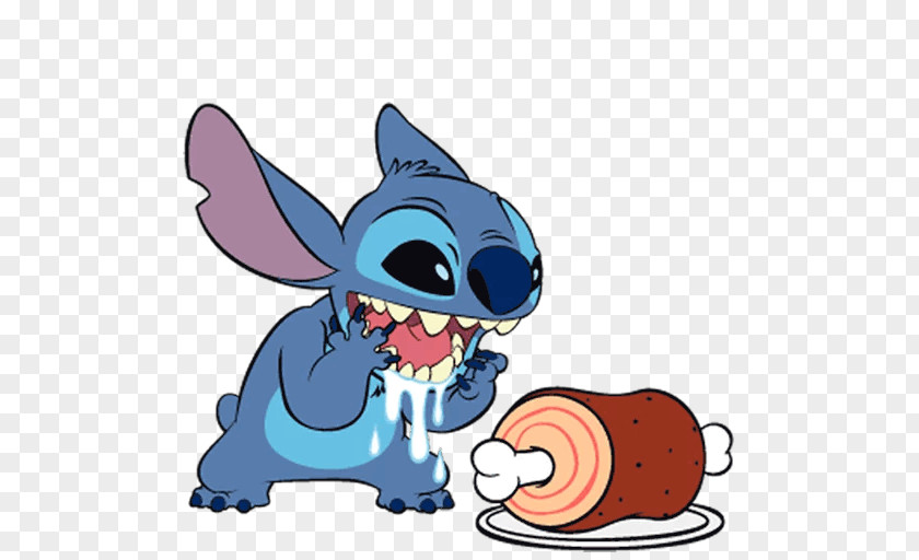 Lilo & Stitch Pelekai Sticker The Walt Disney Company PNG