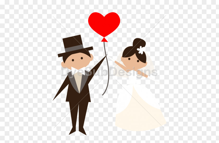 Love Poster Wedding Invitation Bridegroom Clip Art PNG