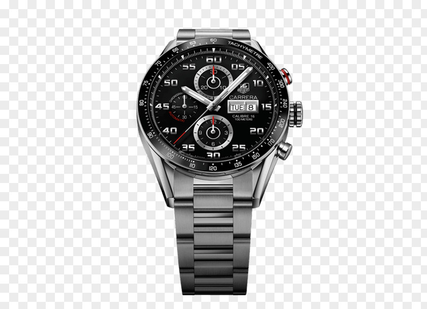 Men's Watches TAG Heuer Monaco Watch Chronograph Omega SA PNG