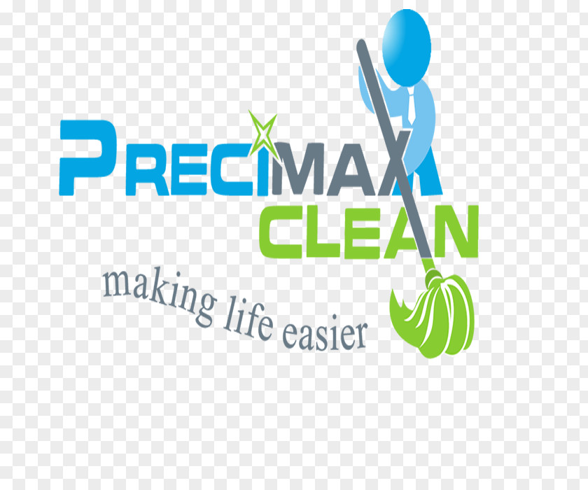 Office Cleaning Commercial Maid Service Cleaner PNG