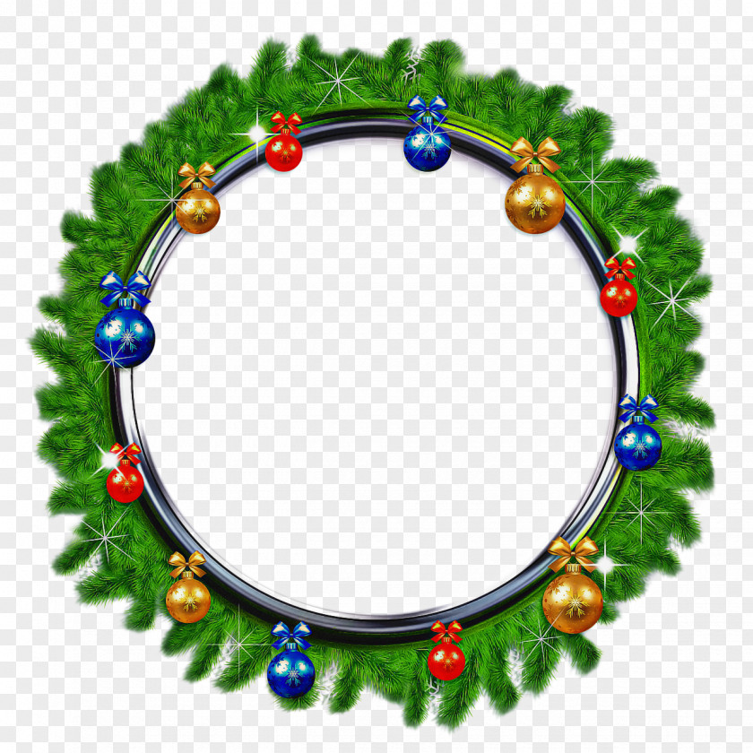 Ornament Picture Frame Wood Table PNG