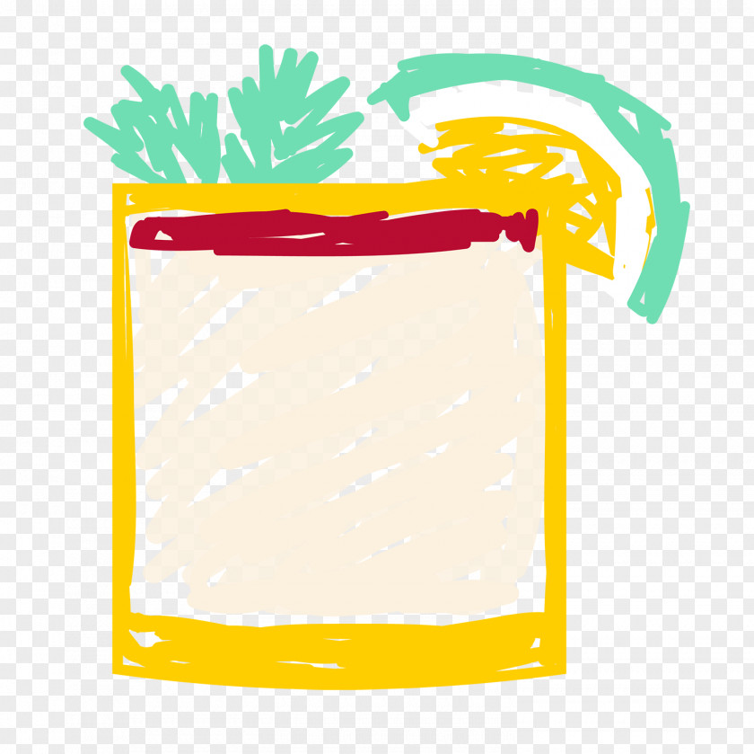 Paper Juice Vector Graphics Drink Image PNG
