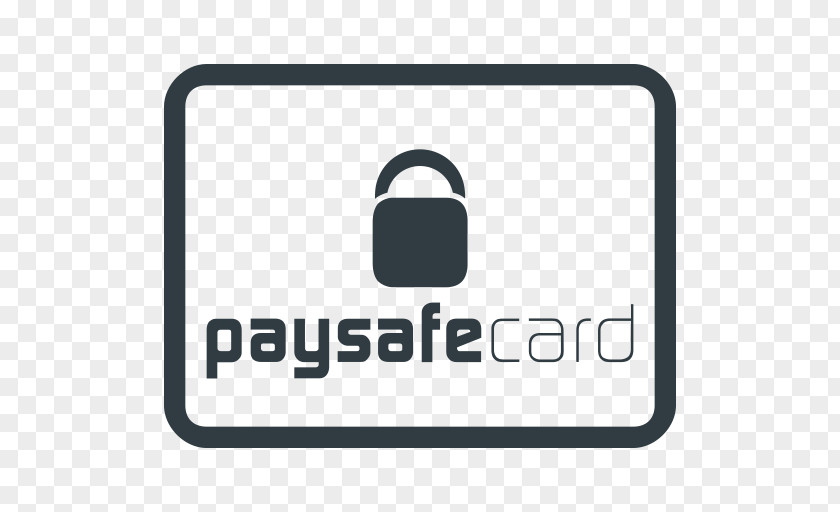 Paysafe Group PLC Payment E-commerce Logo Money PNG