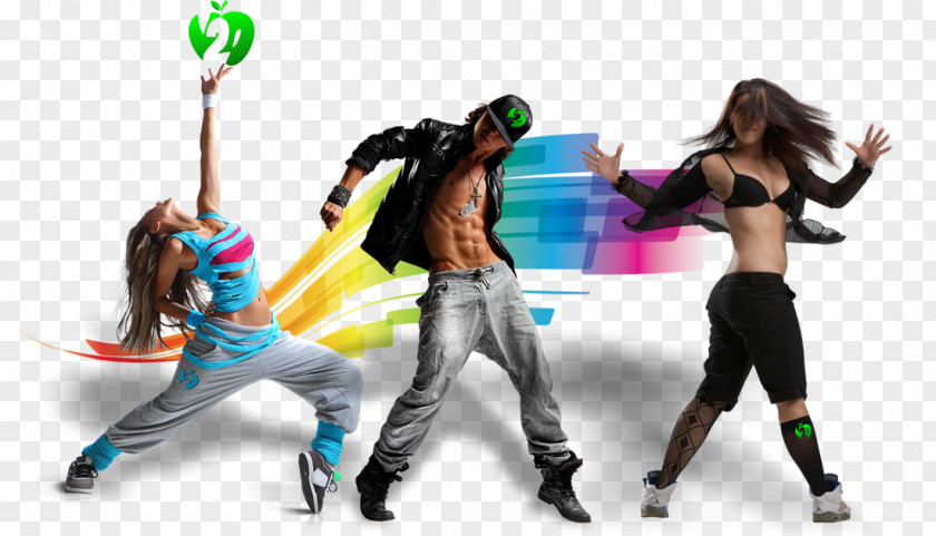 PESSOAS Hip-hop Dance Zumba Choreography Rhythm PNG