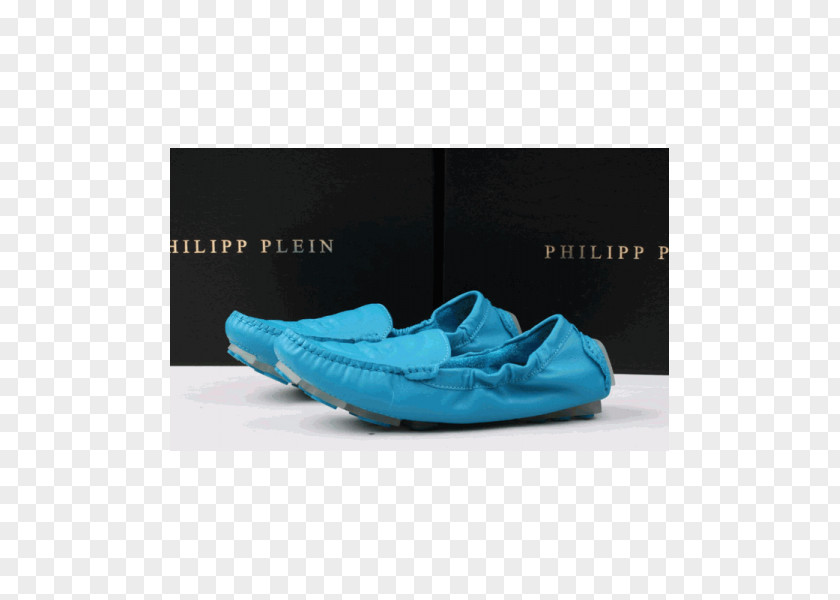 Phillip Plein Walking Font PNG