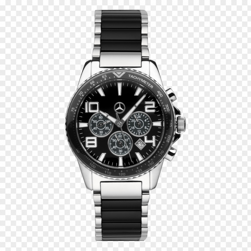 Pocket Watches Ebay Tissot T-Sport PRC 200 Chronograph Watch PR 100 PNG