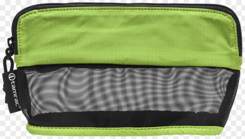 Pouch Photography Light Studio Tamrac PNG