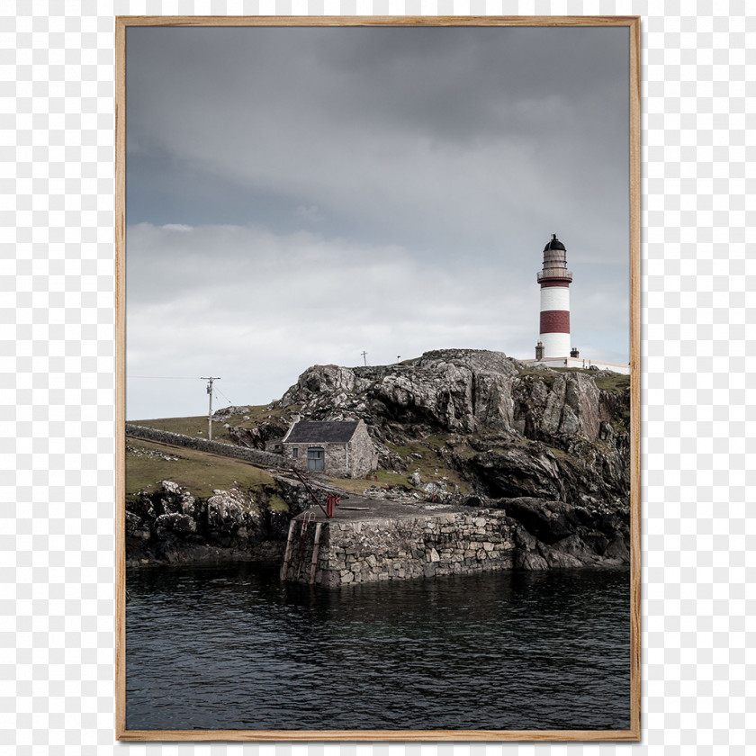 Scalpay, Outer Hebrides Poster Isle Of Scalpay Foto Factory PNG
