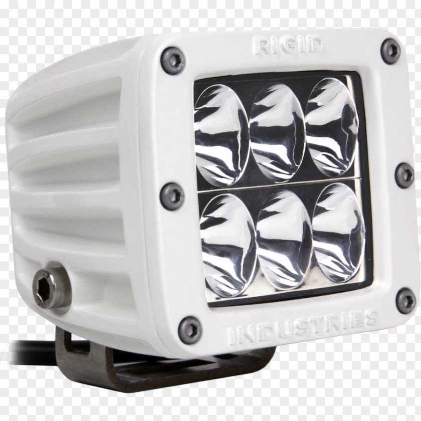 Serial Lights Lighting Light-emitting Diode Industry LED Lamp PNG
