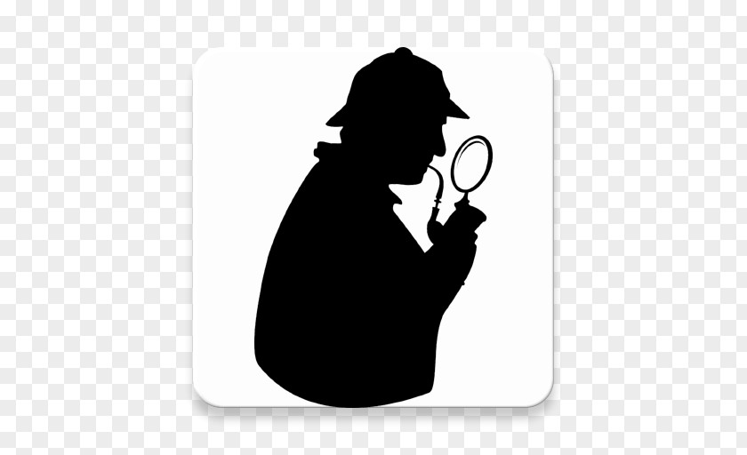 Sherlock Holmes Film The Adventures Of 221B Baker Street Poirot A Styles Court Hound Baskervilles PNG