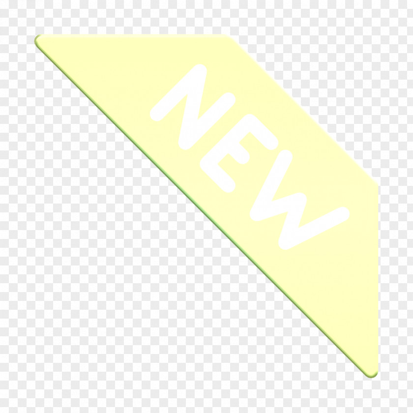 Shopping Icon New PNG