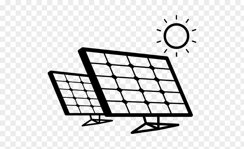Solar Panel Power Energy Panels Renewable PNG
