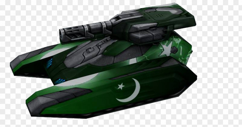 Tank Tanki Online Pakistanis PNG