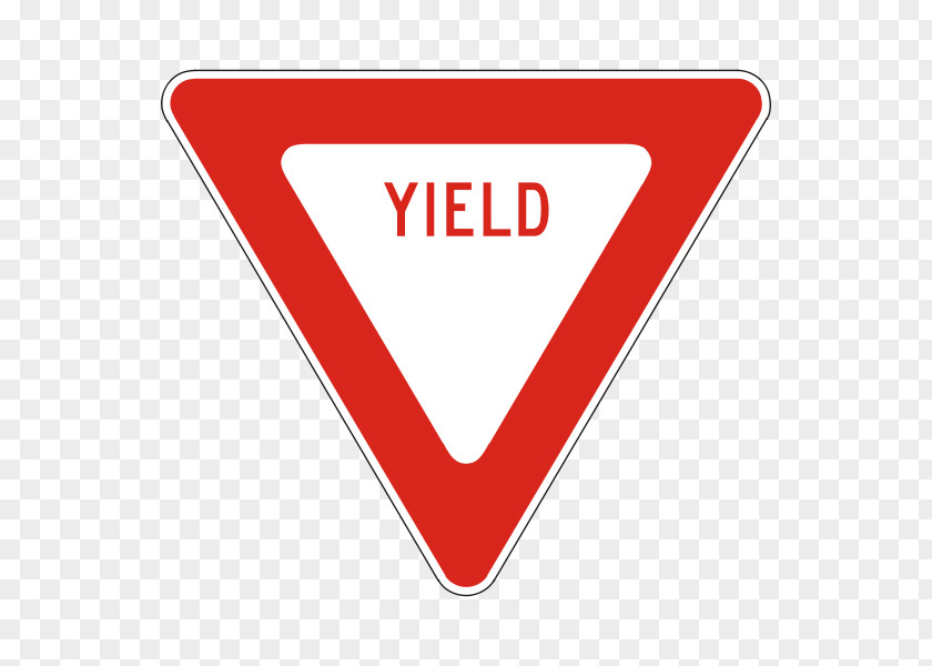 Traffic Light Yield Sign Stop Regulatory Manual On Uniform Control Devices PNG