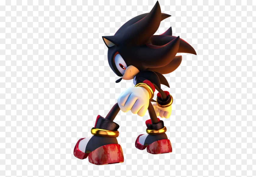 Two Eleven Came Shadow The Hedgehog Sonic Chaos Video Games PNG