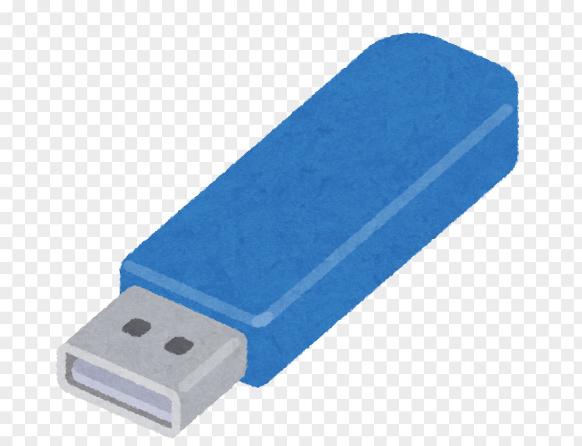 USB Flash Drives Ni Computer Hardware PNG