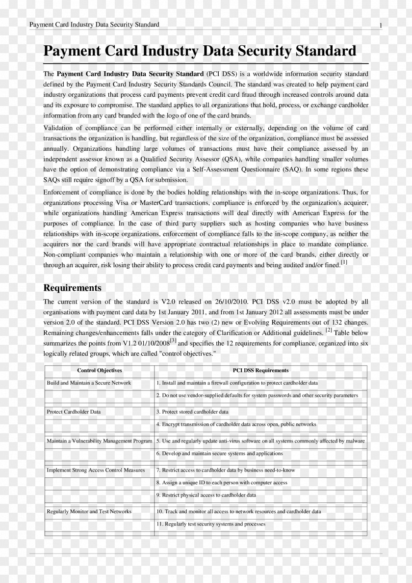 Vordingborg Labor SIMÕES EPI Document Personal Protective Equipment PNG