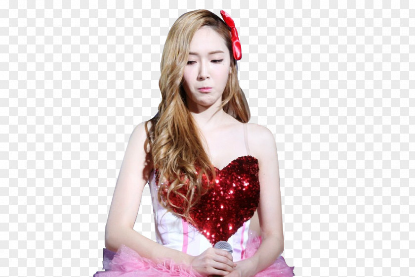 World Tour Jessica Jung Girls' Generation Computer Icons Fashion PNG