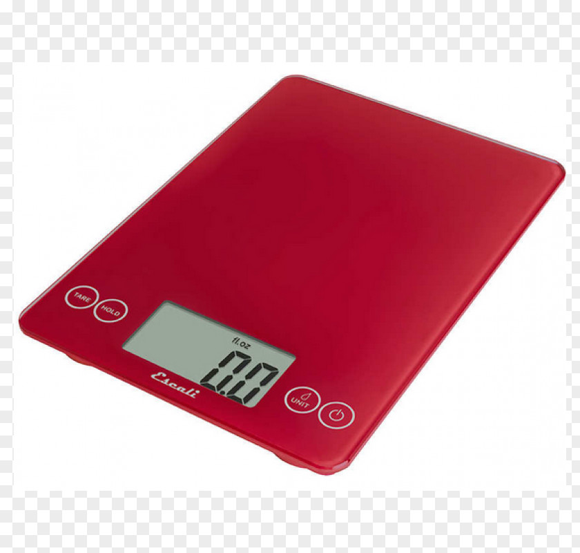 X Display Rack Escali Arti Measuring Scales Pound Kilogram Nutritional Scale PNG