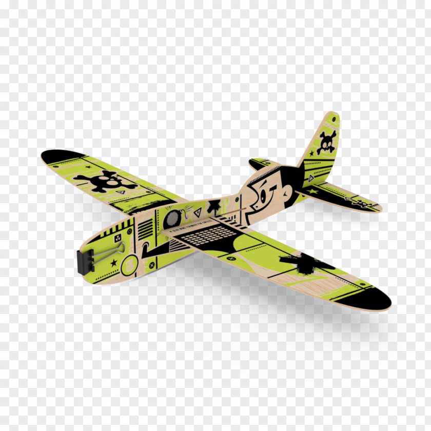 Airplane Messerschmitt Bf 109 Cloud Computing Model Aircraft Wing PNG