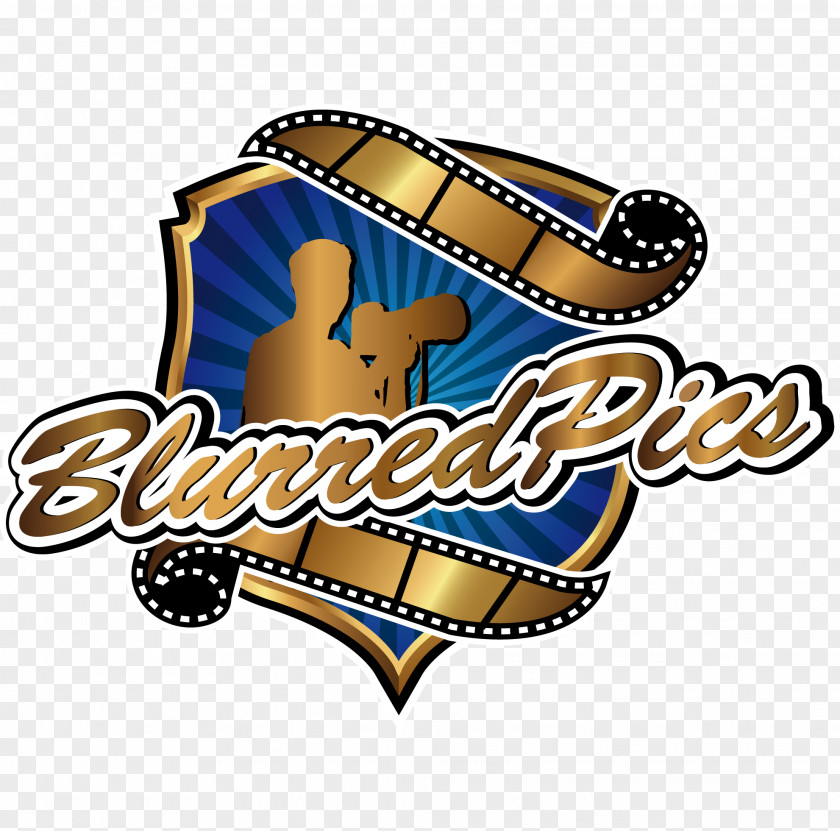 American Football Hanau Hornets Emporia State Sports Club E.V. PNG