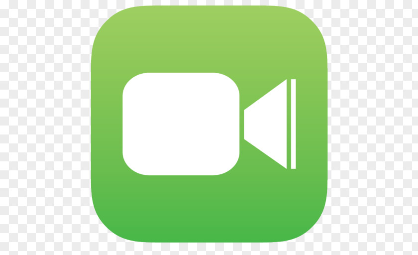Apple FaceTime IPod Touch App Store PNG