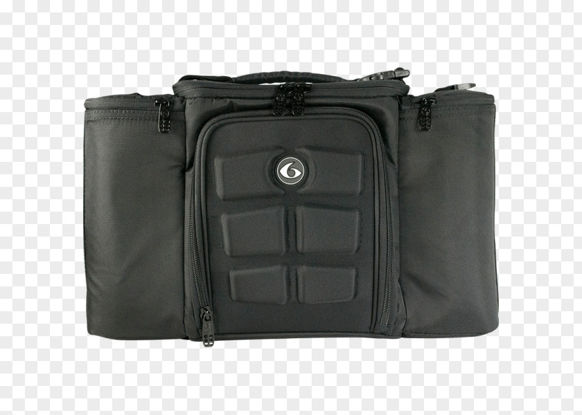Bag Tasche Handbag Meal Physical Fitness PNG