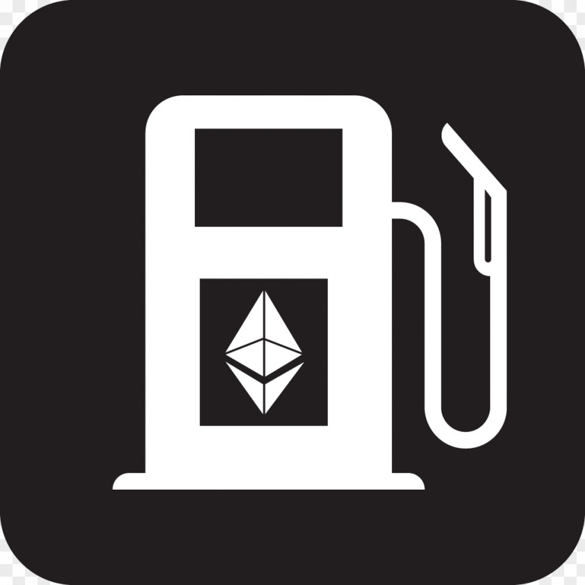 Blog Ethereum Smart Contract Blockchain Gasoline PNG